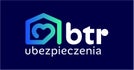 btr ubezpieczenia