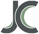 Javchan