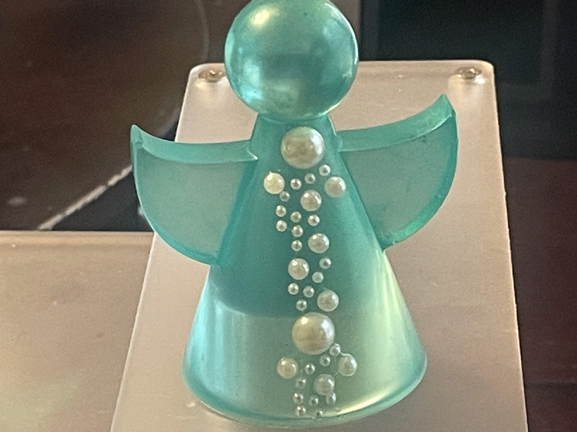 Angel