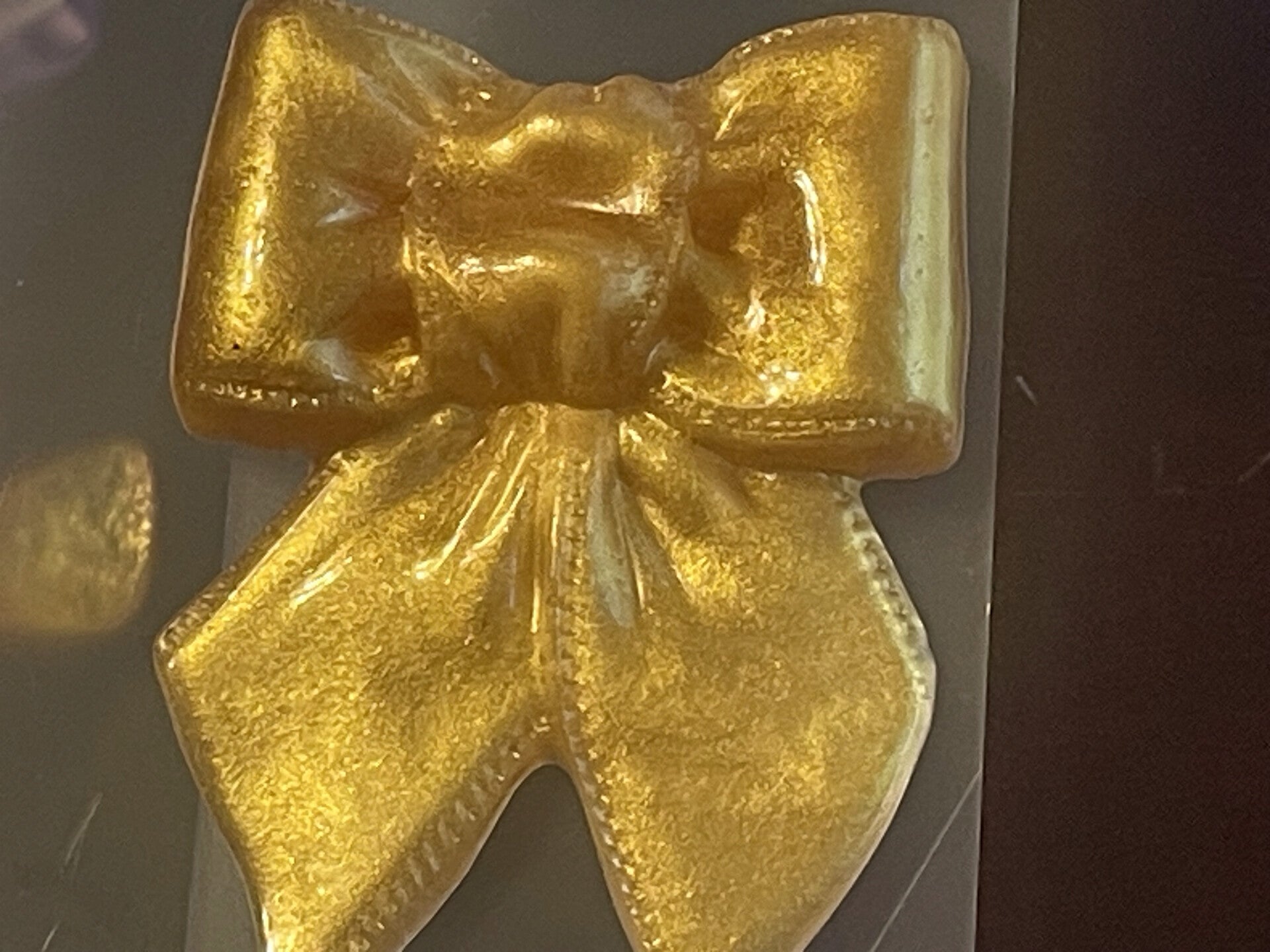 Ribbon