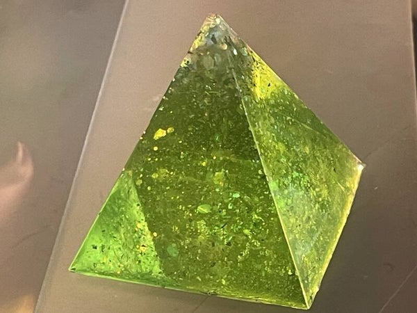 prism