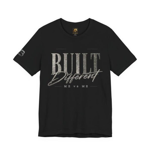 Levi Benjamin Apparel