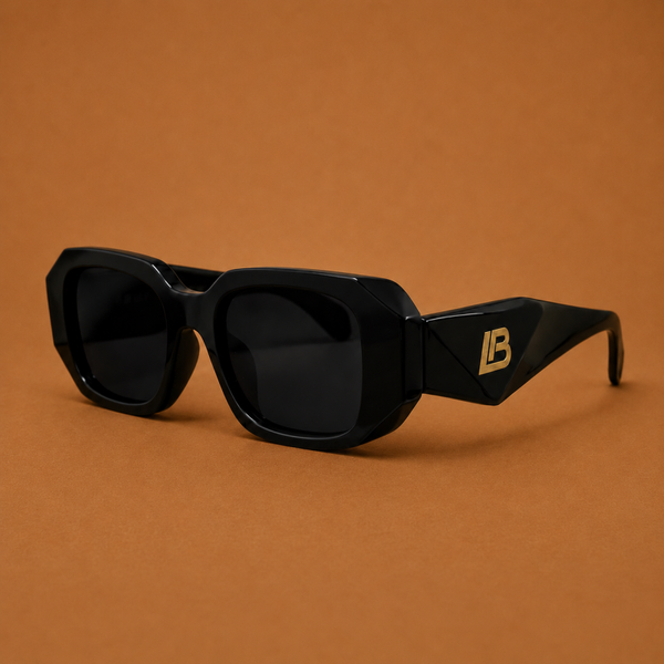 LB Sunglasses