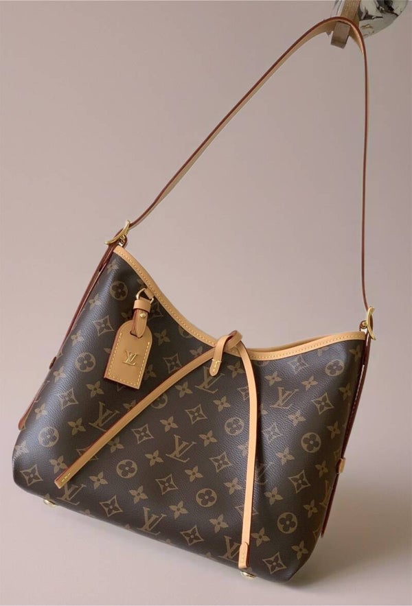 Handbags