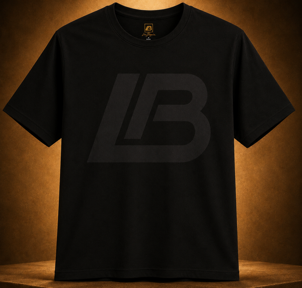 LB CORE