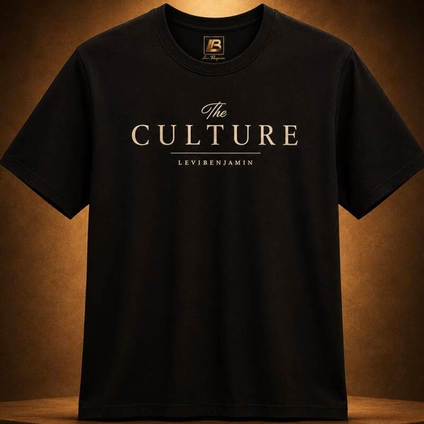 LB CULTURE
