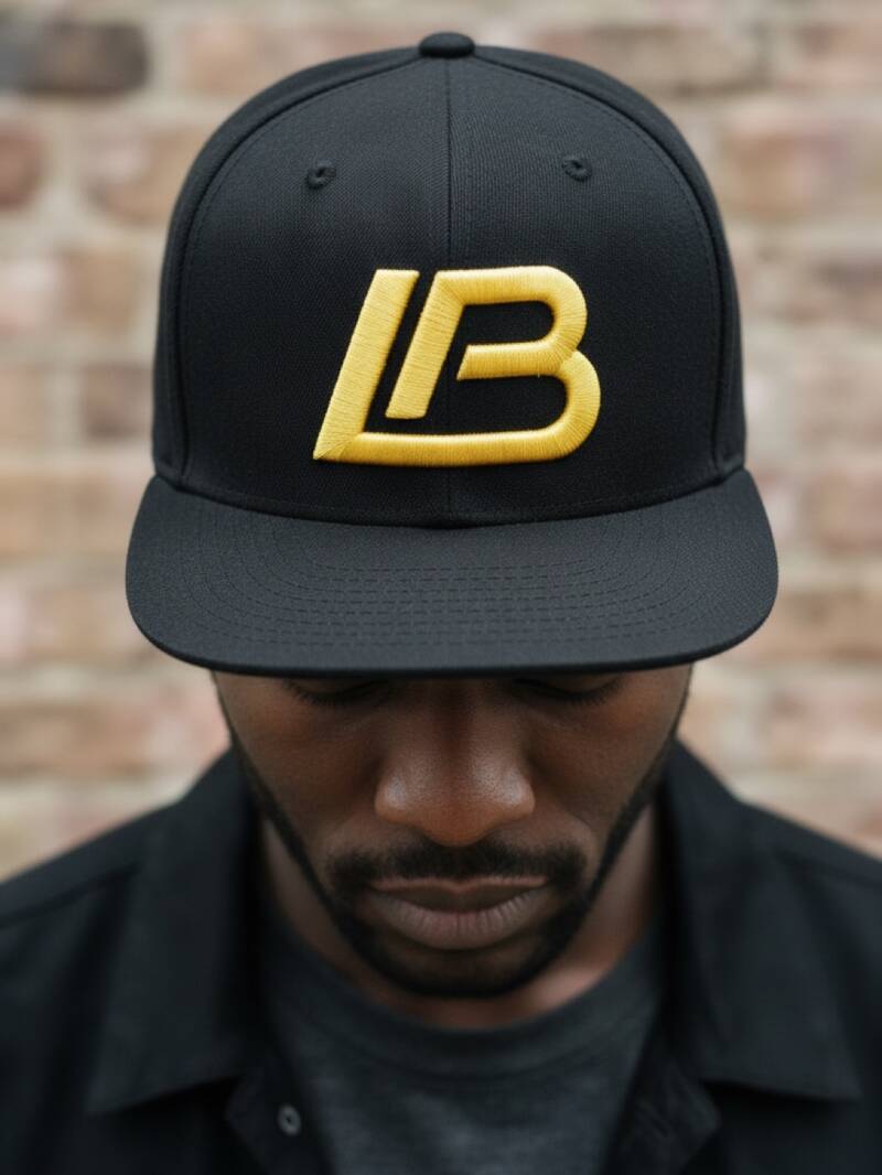 hat-model-1-2-standard-jq5wob.jpg