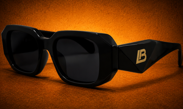 LB Sunglasses