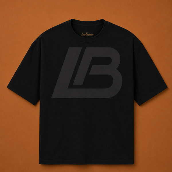 Monogram