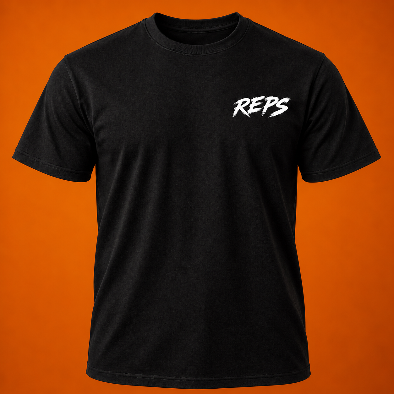 REPS