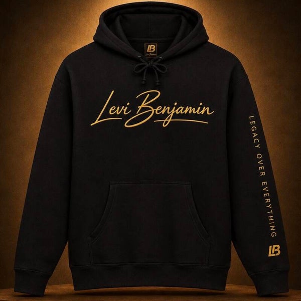 LB SIGNATURE