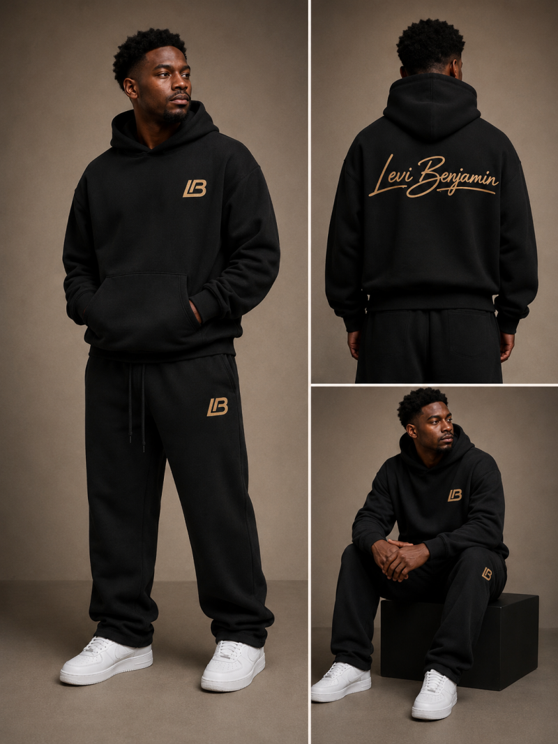 sweatsuit-set-thumbnail-standard-zm0zcl.png