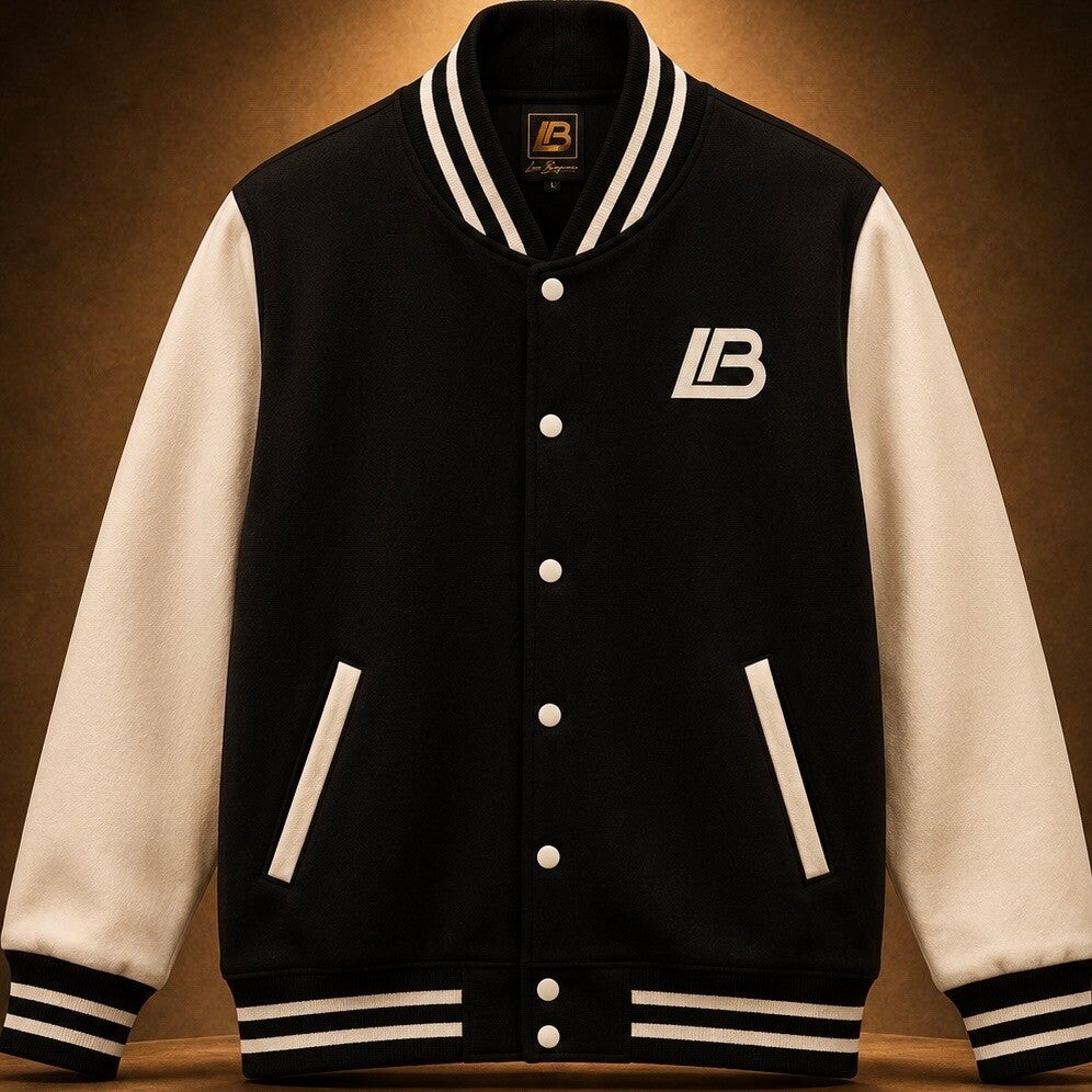 LB VARSITY