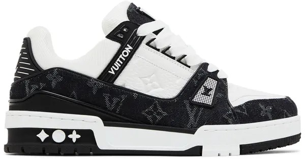 Men & Women's Sneakers