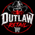 OutlawRetail