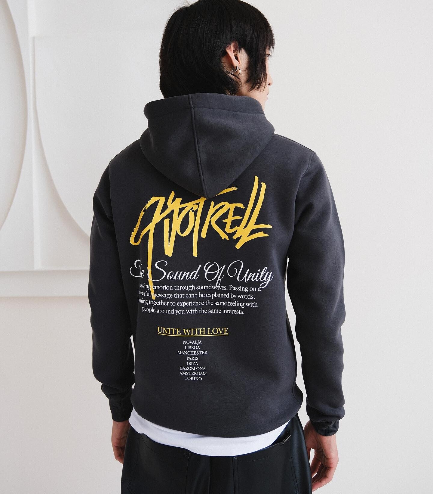 quotrell hoodie