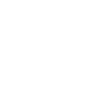 alberto-standard.png