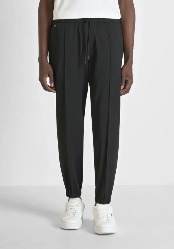 Antony Morato Nate Heren Broek | Zwart