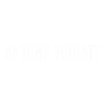 antony-standard.png