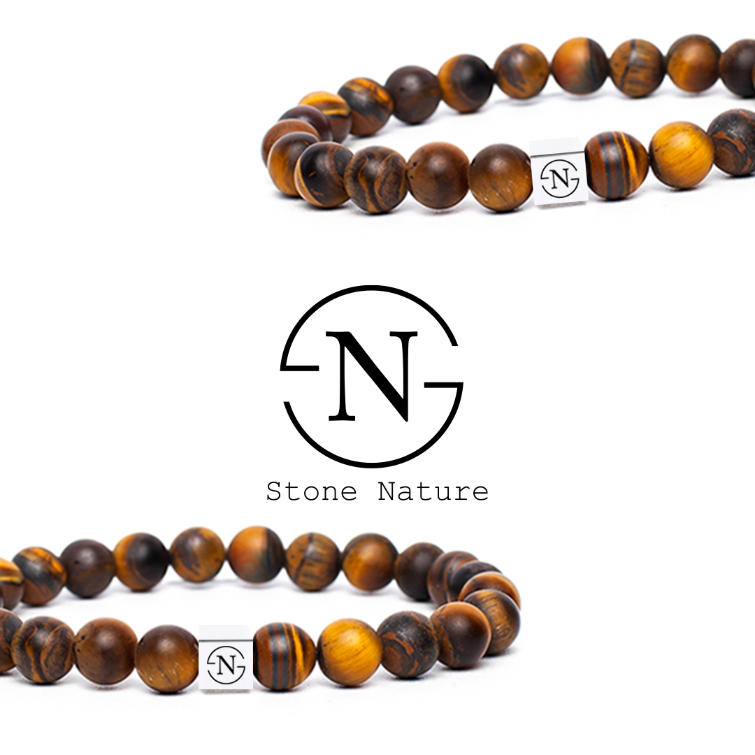 2 stks / set zijn haar bijpassende armbanden projectie 100 talen ik hou van je paar armbanden hart paar verstelbare kralen armbanden sieraden cadeau kopen vanaf een prijs van 6.18