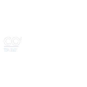 companeros-standard.png