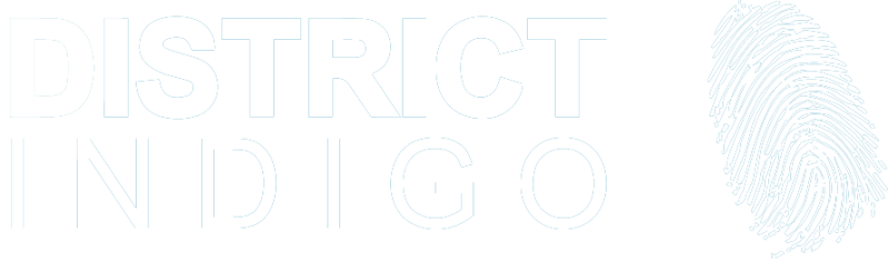 district-indigo-standard.png