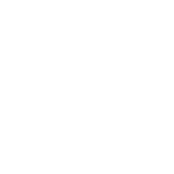 h32-standard.png