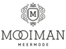 mooimanmeermode.nl