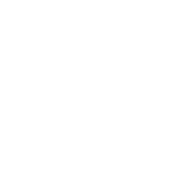 jor-standard.png