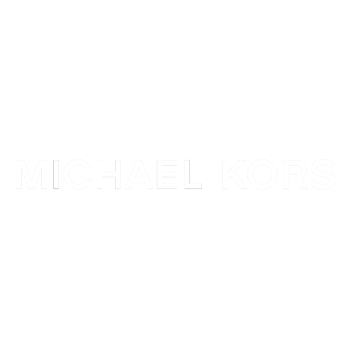 kors-standard.png