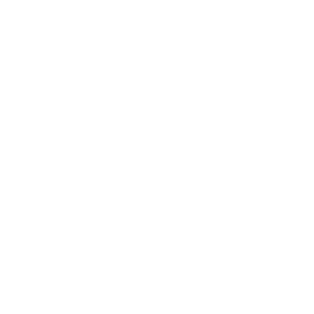 milestone-standard.png