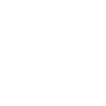 tresanti-standard.png