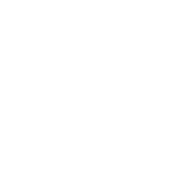 zuitable-standard.png