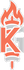Kapadokya grill