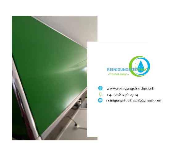 Reinigung: Umzugsreinigung:Endreinigung: Möbelreinigung: Abnahmegarantie: USM Haller Möbel Reinigung