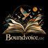 Boundvoice