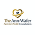 The Ann-Wafer Not-For-Profit Foundation
