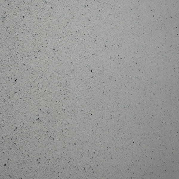 Snow Flake Quartz