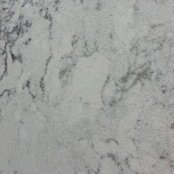 Helix Jumbo Quartz