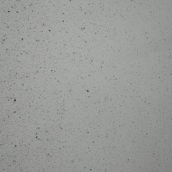 Snow Flake