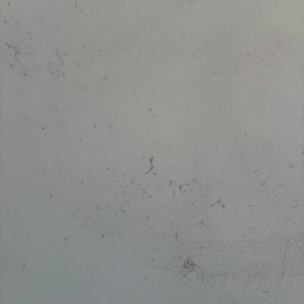Torano Batch Quartz