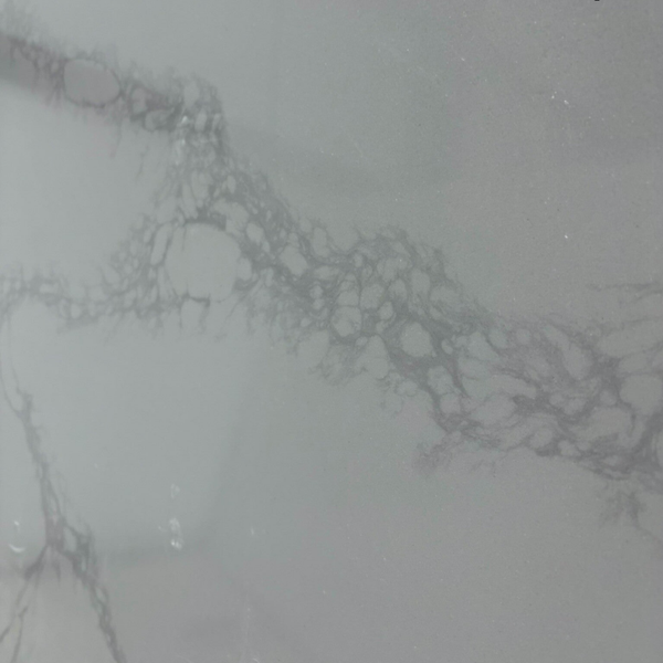 Calacatta Shadow