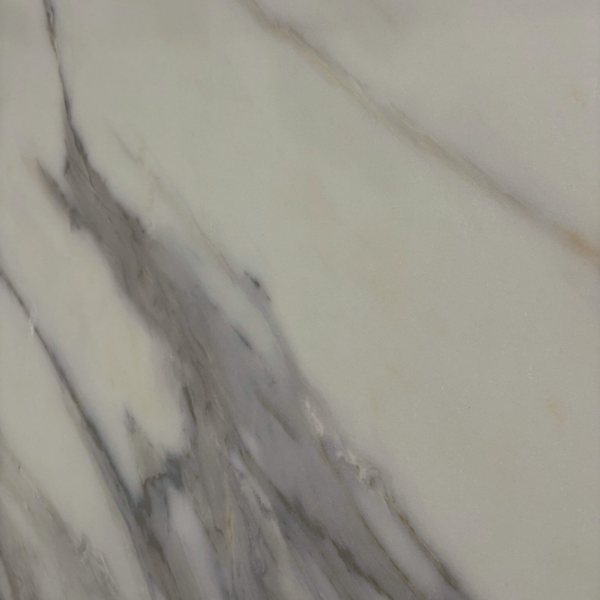 Calacatta Botaica Quartz