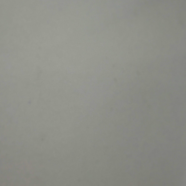 Super White Quartz