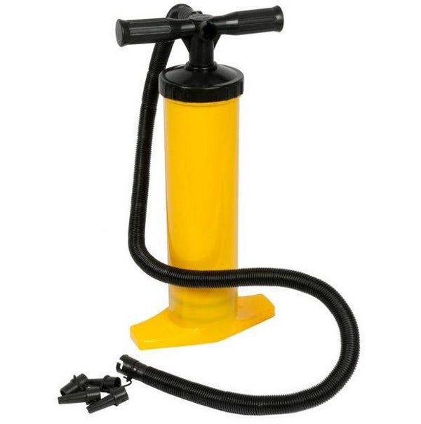 Camp Active handpomp