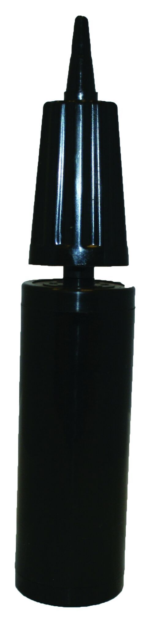 Tunturi luchtpomp fitnessbal