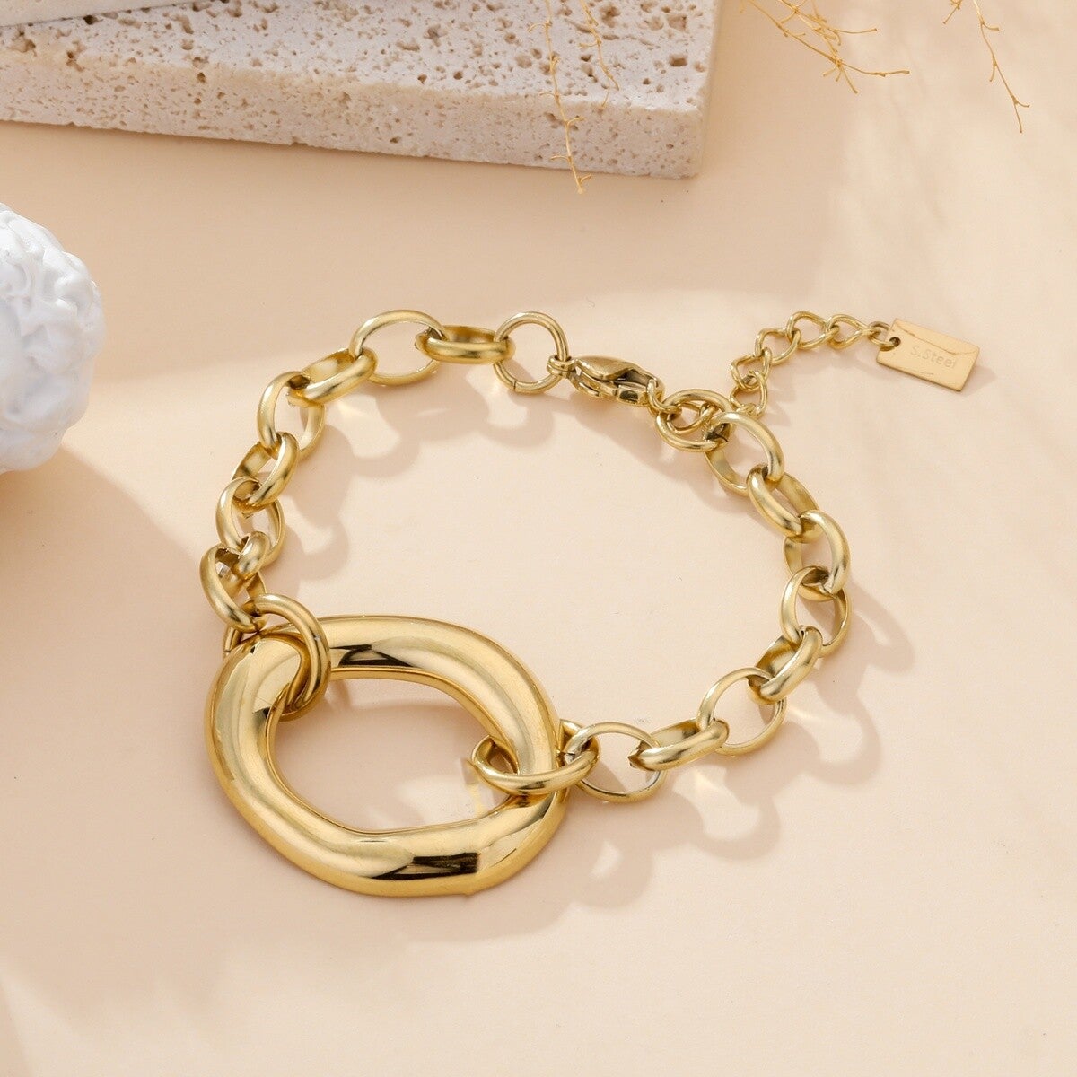 Bracelet Eclipse