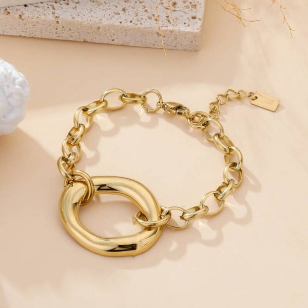 Bracelet Eclipse