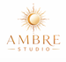 Ambre studio