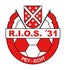 RIOS’31